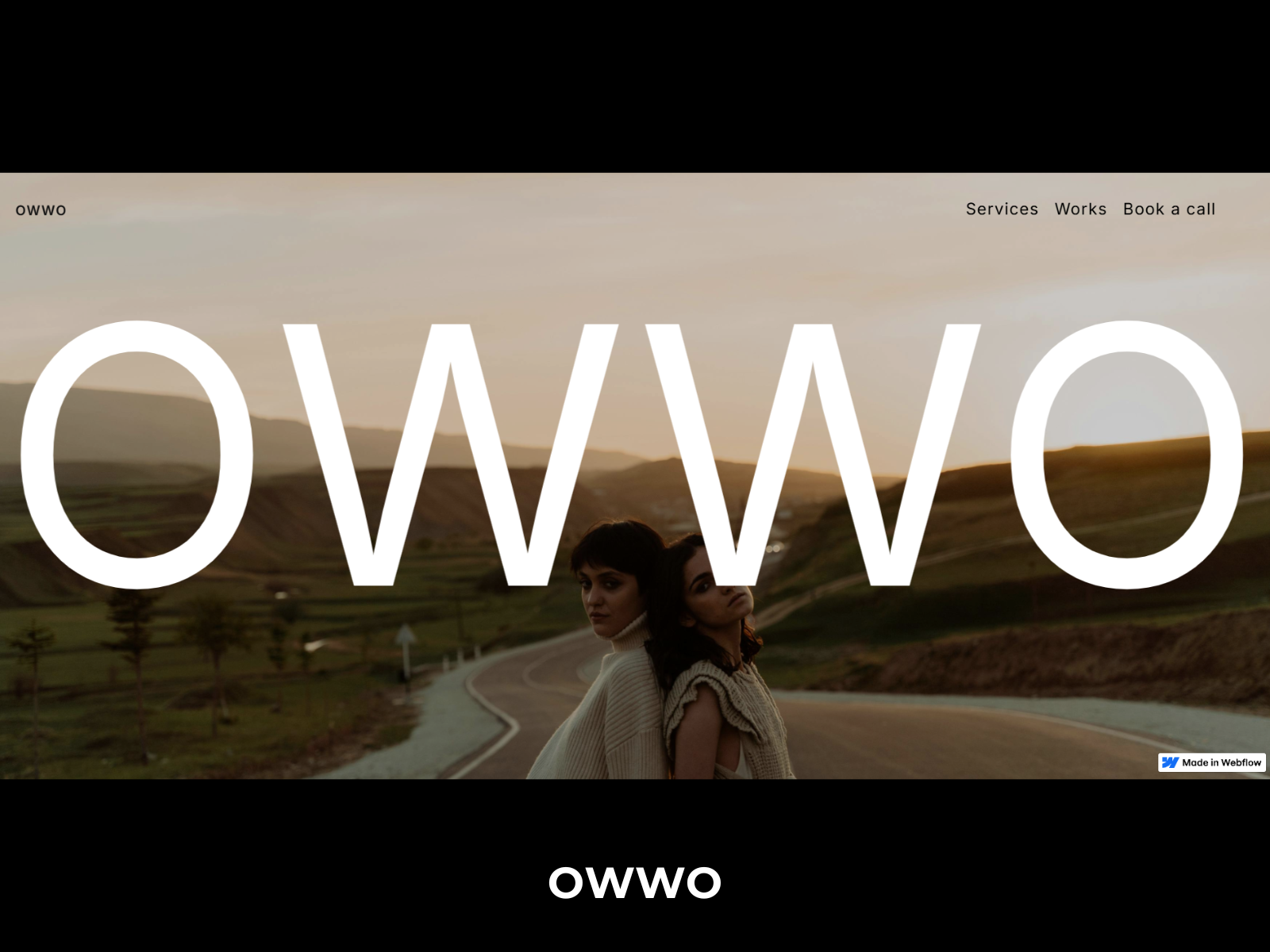 OWWO