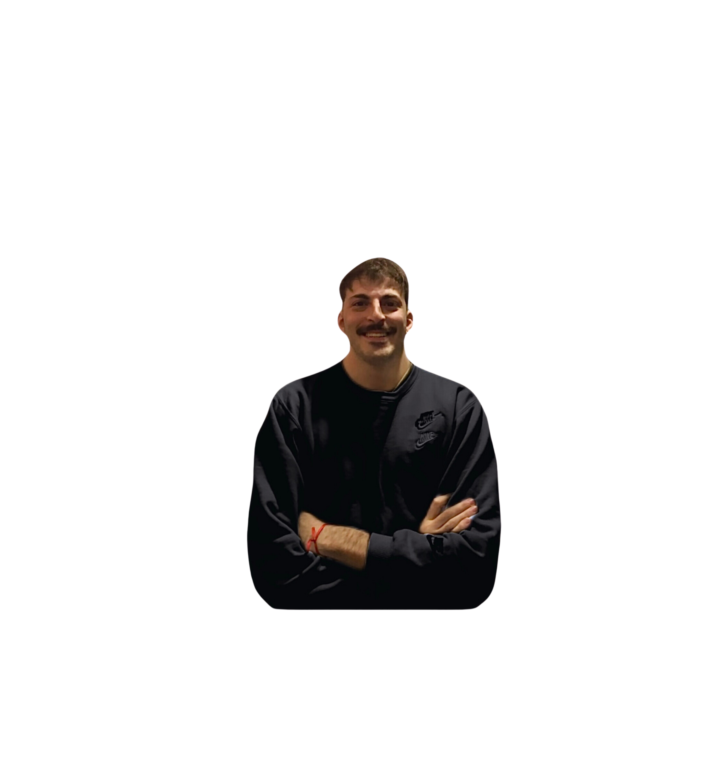 Icon 1